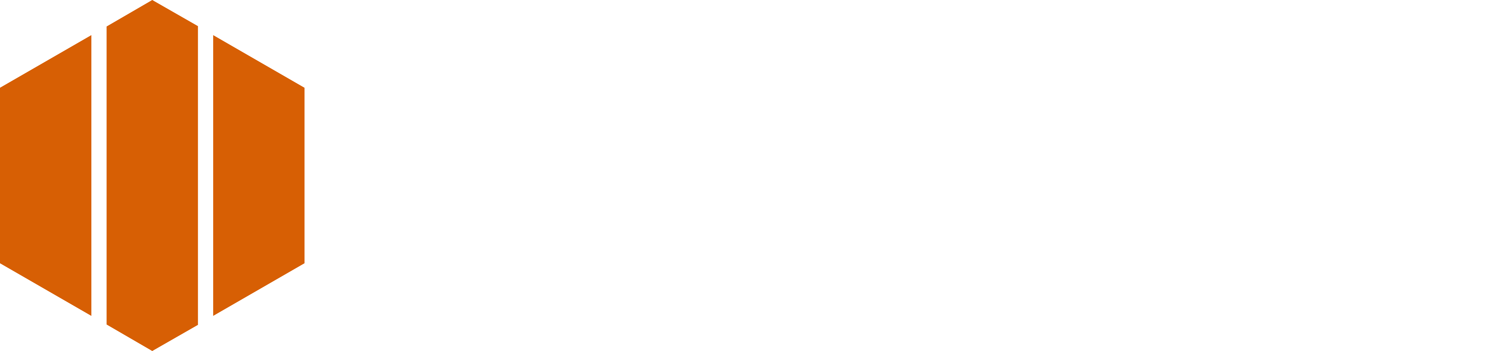 Suits Workspaces